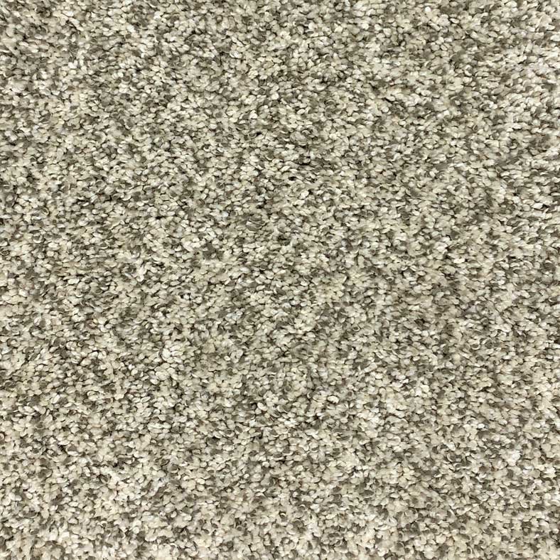 Flectacular carpet floors from Carpet Liquidators