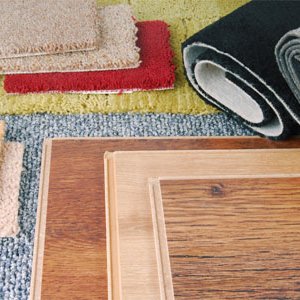 We bring you the carpet, hardwood and/or vinyl flooring samples from Carpet Liquidators