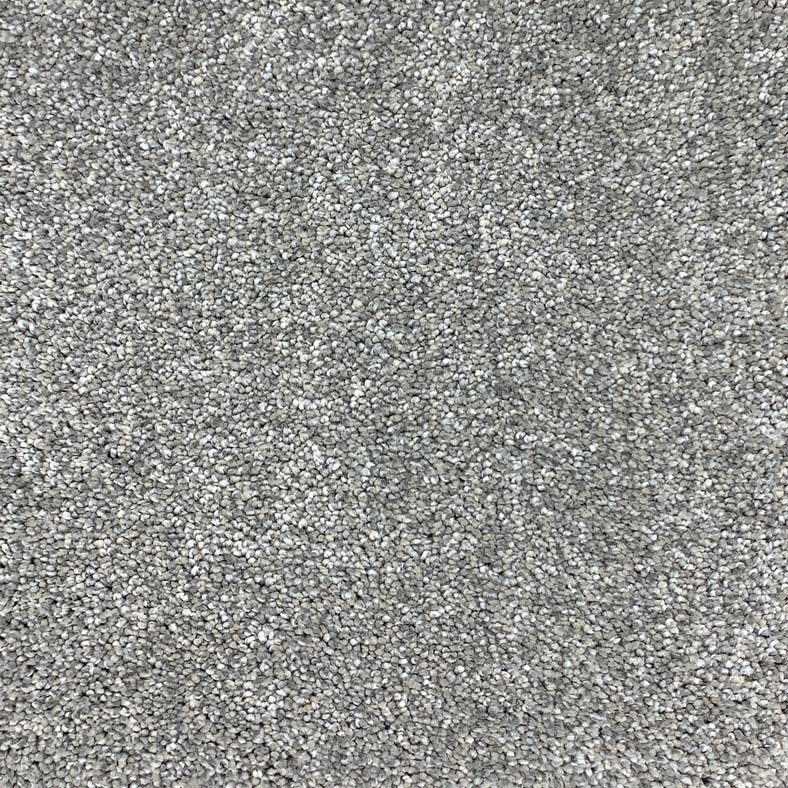 Pacific Coast II carpet floors from Carpet Liquidators