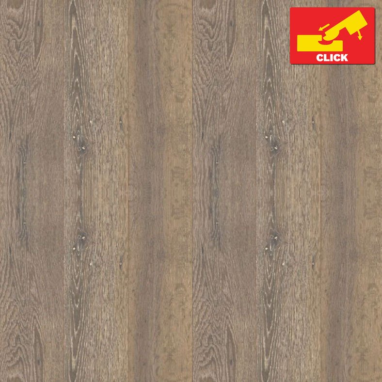 Wood Escape floor by Carpet Liquidators